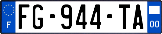 FG-944-TA