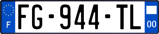 FG-944-TL