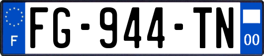 FG-944-TN