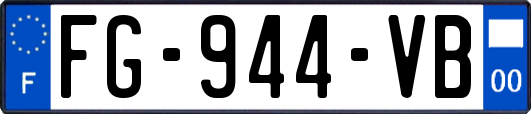 FG-944-VB