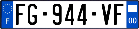 FG-944-VF