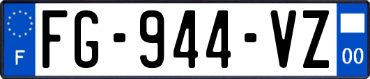 FG-944-VZ