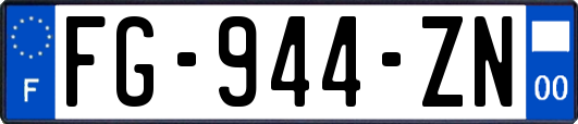 FG-944-ZN