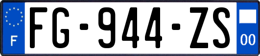 FG-944-ZS