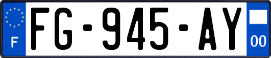 FG-945-AY