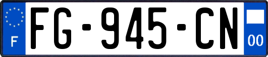 FG-945-CN