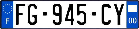 FG-945-CY