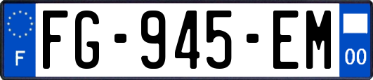 FG-945-EM