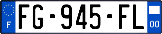 FG-945-FL