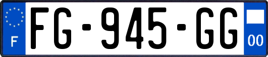 FG-945-GG