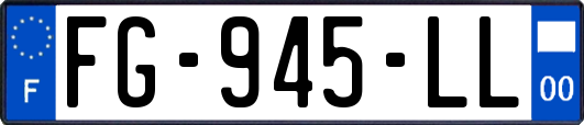 FG-945-LL