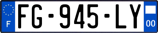 FG-945-LY