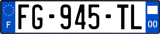 FG-945-TL