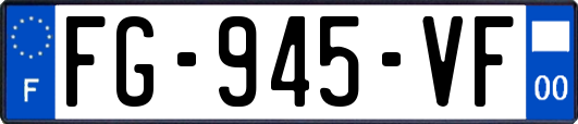 FG-945-VF