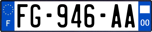 FG-946-AA