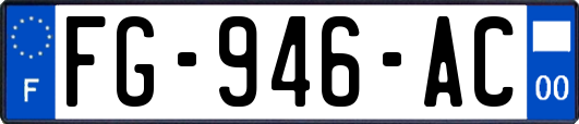 FG-946-AC