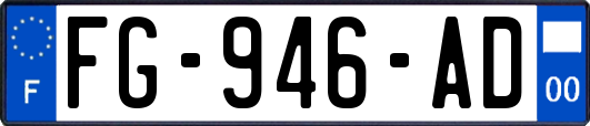 FG-946-AD