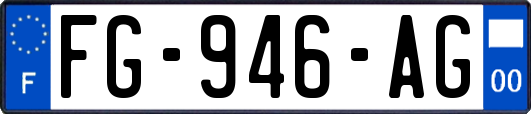 FG-946-AG