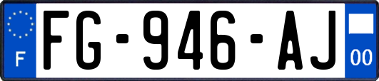 FG-946-AJ