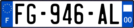 FG-946-AL