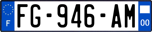 FG-946-AM