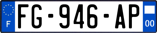 FG-946-AP