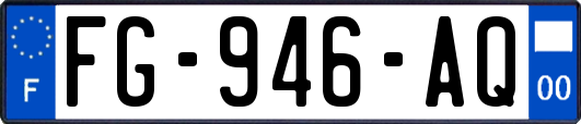 FG-946-AQ