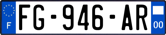 FG-946-AR