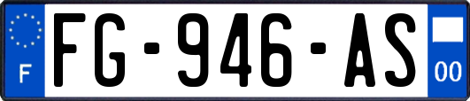FG-946-AS