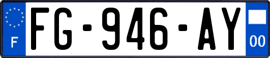 FG-946-AY