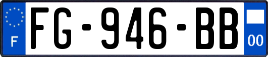 FG-946-BB