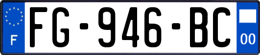 FG-946-BC