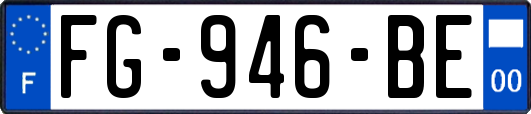 FG-946-BE