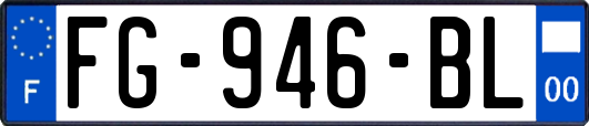 FG-946-BL