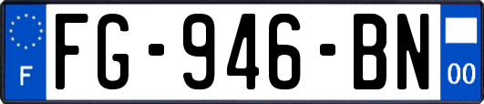 FG-946-BN