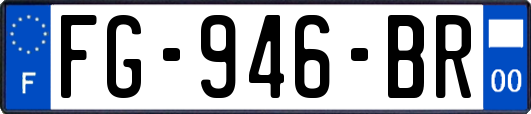 FG-946-BR