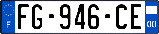 FG-946-CE