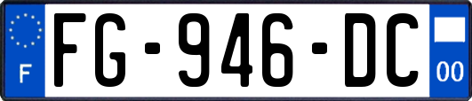 FG-946-DC