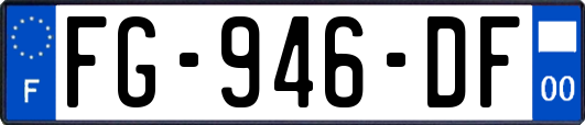 FG-946-DF
