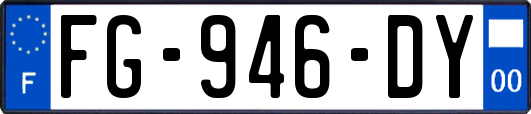 FG-946-DY