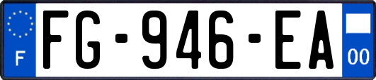 FG-946-EA