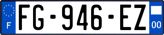 FG-946-EZ