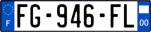 FG-946-FL