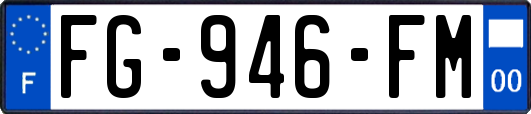FG-946-FM
