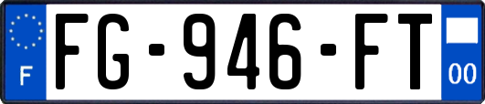 FG-946-FT