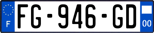 FG-946-GD