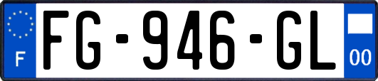 FG-946-GL