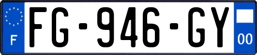 FG-946-GY