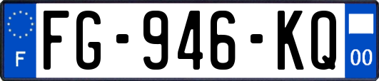 FG-946-KQ