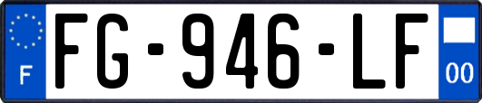 FG-946-LF